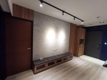 淡水區待售房屋