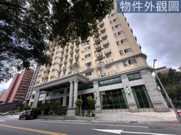 夢想之都待售房屋