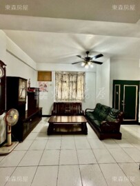 嘉義縣民雄鄉十四甲 - Image 1