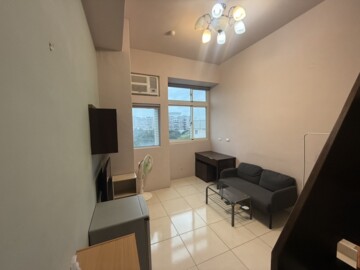 樂屋_中原DOUBLE待售房屋 中原DOUBLE待售房屋