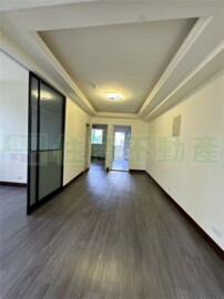 樂屋_玫瑰村待售房屋 玫瑰村待售房屋