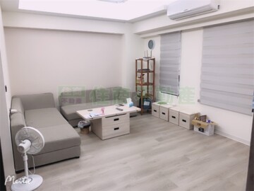 美麗歐洲待售房屋