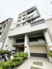 櫻花東山1號待售房屋