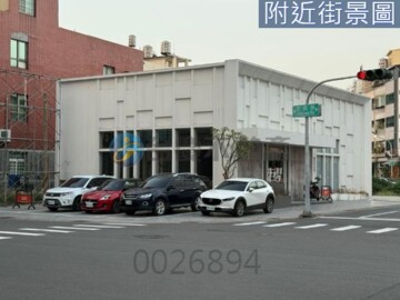 左營區待租房屋