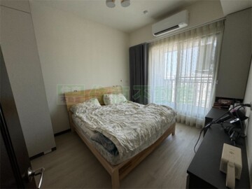 樂屋_W創世紀大樓區待售房屋 W創世紀大樓區待售房屋