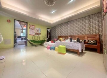 樂屋_御寶待售房屋 御寶待售房屋