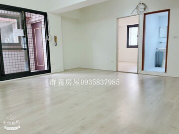 潭子京城待售房屋