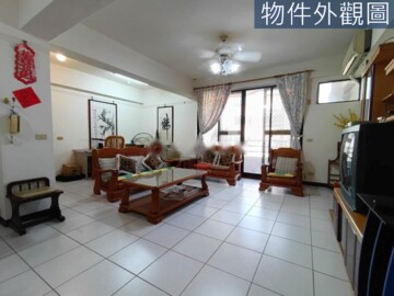 樂屋_麗景天下待售房屋 麗景天下待售房屋