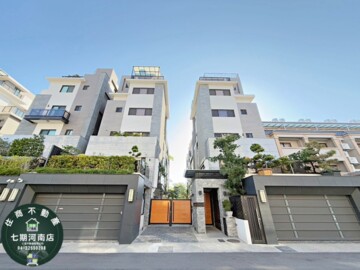 豐邑G TOWER待售房屋