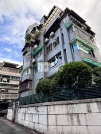 樂屋_天母麗莊3待售房屋 天母麗莊3待售房屋