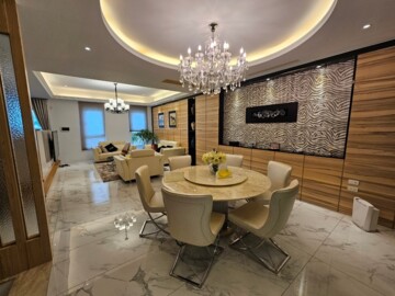 樂屋_逸墅家8華廈區待售房屋 逸墅家8華廈區待售房屋