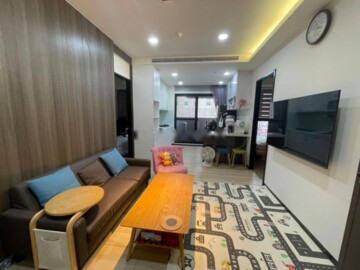 樂屋_定泰經國翫待售房屋 定泰經國翫待售房屋