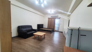 惜福B座待售房屋