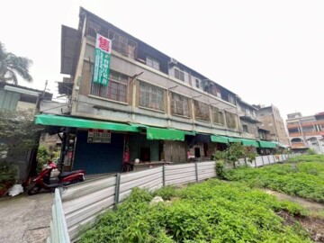 樂屋_西區待售房屋 西區待售房屋