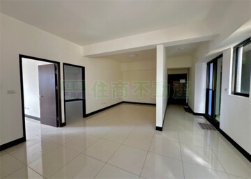 花漾deco華廈區待售房屋