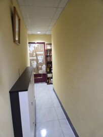 竹圍捷運8分鐘 - Image 1