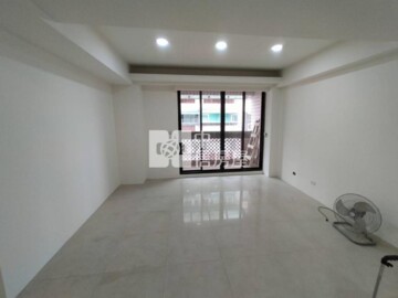 樂屋_龍邸中國大廈B區待售房屋 龍邸中國大廈B區待售房屋