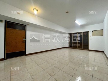 國城沐夏待售房屋