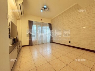 樂屋_美麗新世界待售房屋 美麗新世界待售房屋