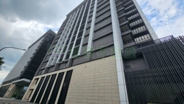 樂屋_汐止區待售房屋 汐止區待售房屋