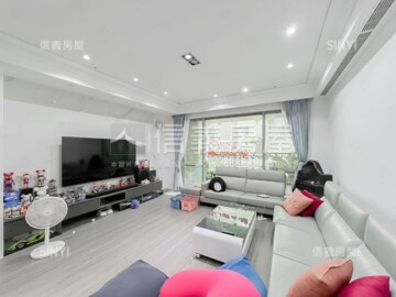 天璽2待售房屋