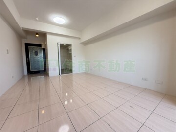 樂屋_愛菲爾待售房屋 愛菲爾待售房屋