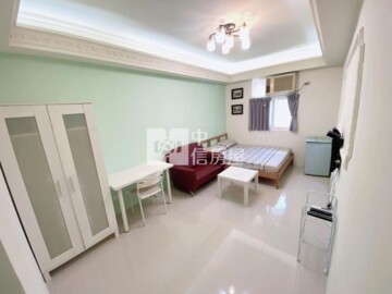 樂屋_中壢區待售房屋 中壢區待售房屋
