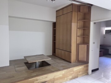向陽名邸待售房屋