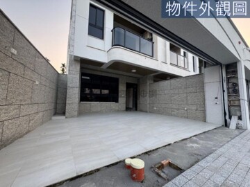 樂屋_麟洛鄉待售房屋 麟洛鄉待售房屋