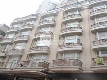 樂屋_狀元吉第待售房屋 狀元吉第待售房屋