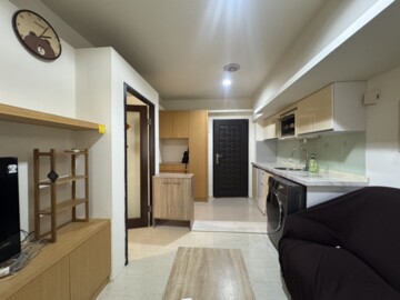 樂屋_大順小財神/LV星鑽待售房屋 大順小財神/LV星鑽待售房屋