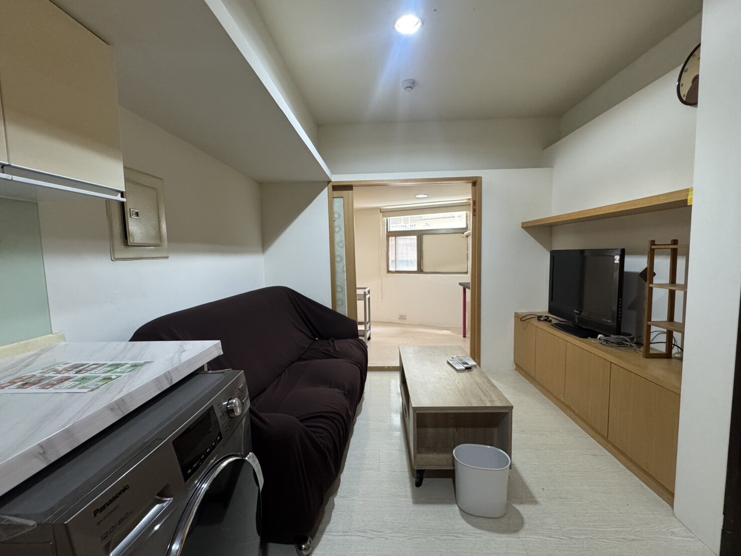 新北市板橋區大順小財神/LV星鑽待售房屋