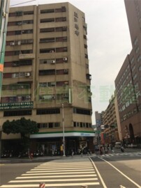 上頂至善待售房屋