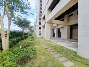 樂屋_麗寶快樂星球待售房屋 麗寶快樂星球待售房屋