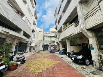 樂屋_北區待售房屋 北區待售房屋