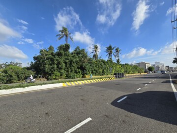 佳里區待租房屋