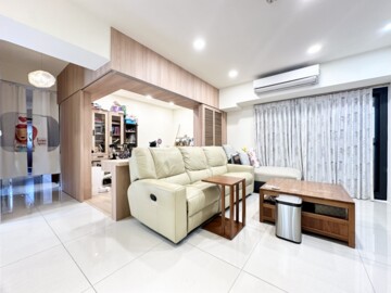 樂屋_台中陽明待售房屋 台中陽明待售房屋