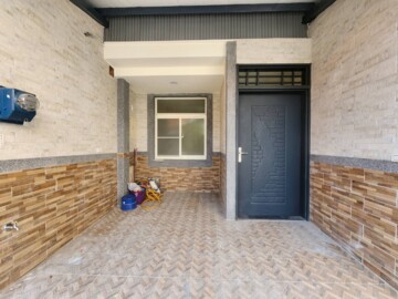 屏東市待售房屋