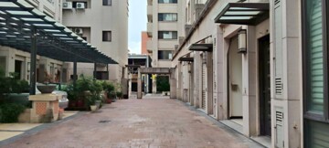 樂屋_員林市待售房屋 員林市待售房屋