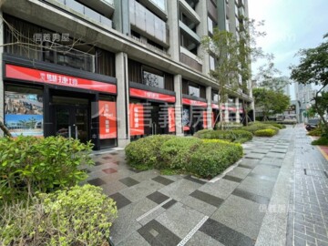 樂屋_惠友雙捷境待售房屋 惠友雙捷境待售房屋