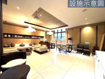 樂屋_美居仰森待售房屋 美居仰森待售房屋