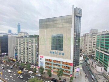 樂屋_統領商業大樓A棟待售房屋 統領商業大樓A棟待售房屋