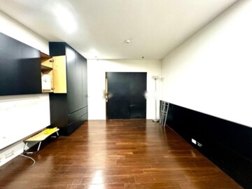 湯泉紅樹林待售房屋