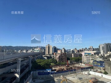 來福大樓待售房屋