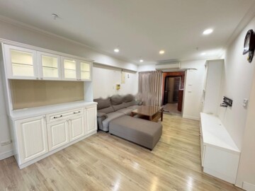 宏總新中國待售房屋