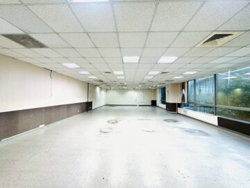 遠東巨人|企業辦公大樓|使用50坪|新莊中正路 - Image 1