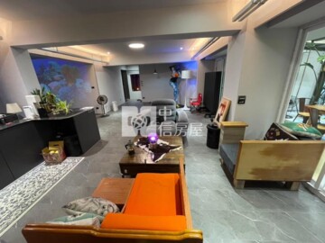 樂屋_友聯/金根名廈待售房屋 友聯/金根名廈待售房屋