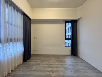 樂屋_曜見築待售房屋 曜見築待售房屋