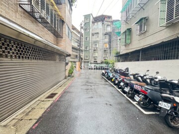 台大崇園待售房屋
