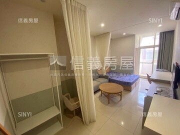 凱格鹿7待售房屋